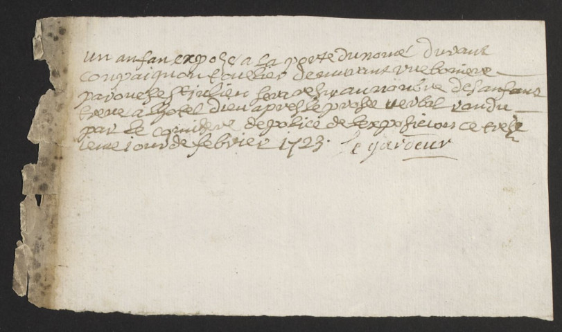 1661-1726
