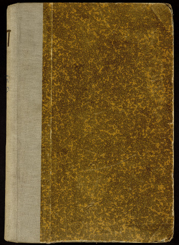 1899-1901 (volume n°17)