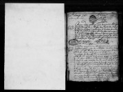 1781-1792
