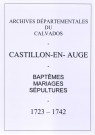 1723-1742