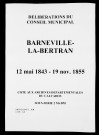 1843-1855