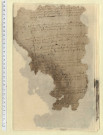 1636-1676