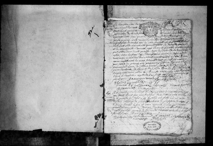 1738-1792