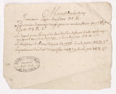 Marais-sur-Dive (Le)