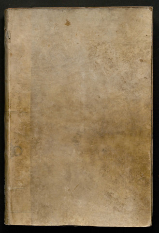 4 octobre 1787-21 mars 1789