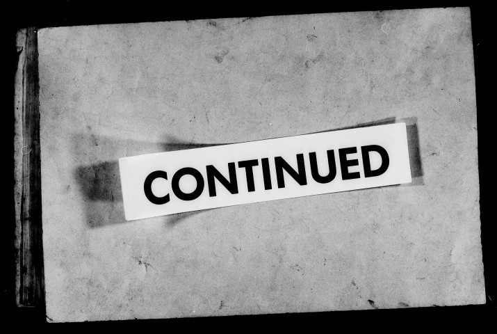 1742-1747, 1749-1751