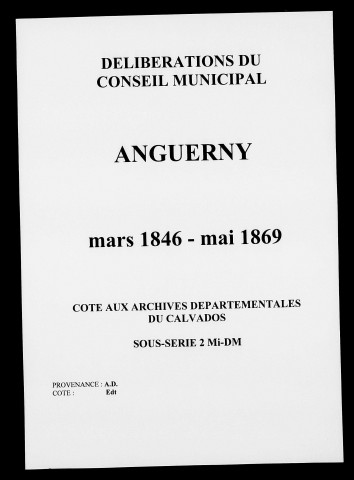 1846-1869