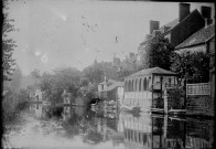 Putanges-Pont-Ecrepin (photos n°46 à 48)