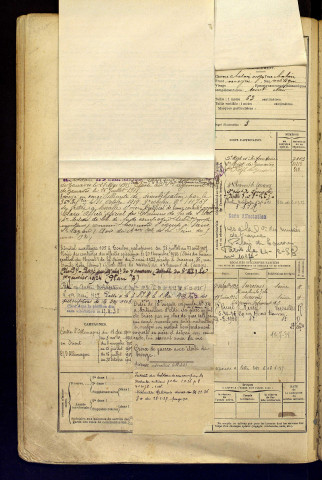 Osmont, Jules Prudent