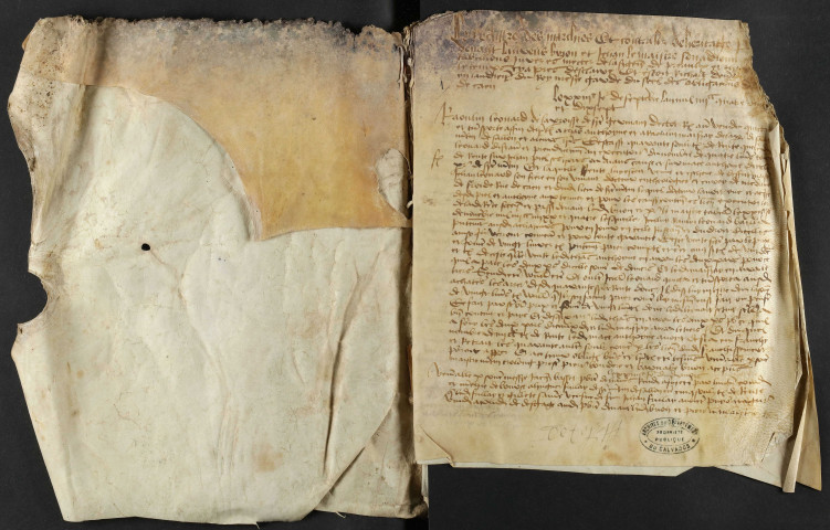 23 sept. 1497-mars 1500 ns