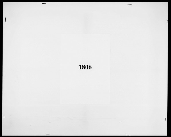 1806, 1836-1851