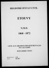 1868-1895