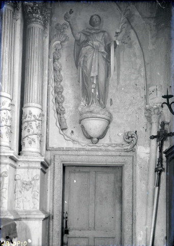 Poussy-la-Campagne (photo n°23)