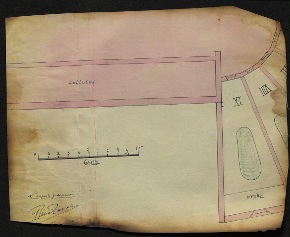 Procès de la Gestapo de Caen