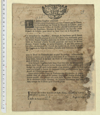 1709-1792