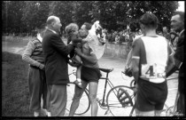 Grand prix des Bouchers-Charcutiers (photos n°19 à 20, 25 à 27)