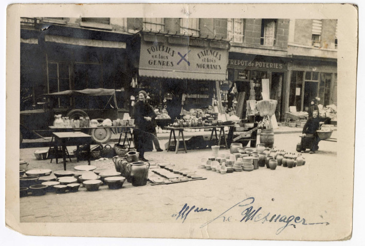 Dossiers 8071RIC, 8032RIC, 8031RIC