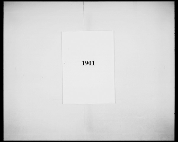 1901
