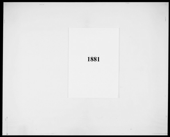 1881