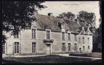 Château (n°10)