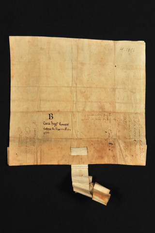 Bretteville-l'Orgueilleuse, Beuville et Putot