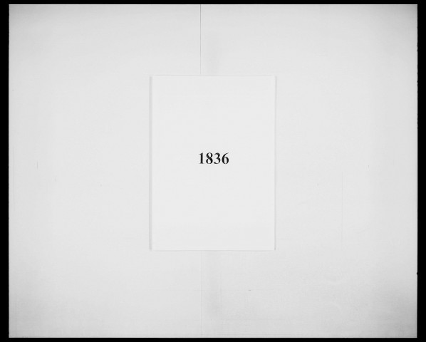 1836-1906