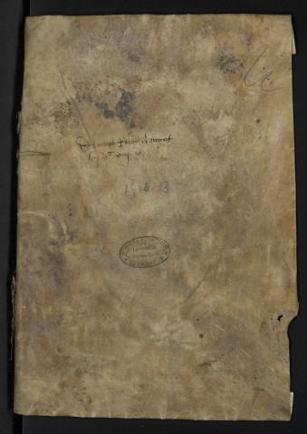 6 fév. 1511 ns-26 sept. 1513