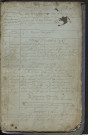 1785-an IV