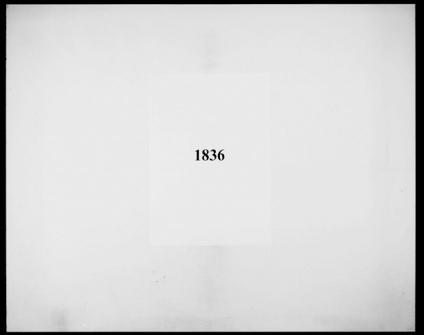 1836