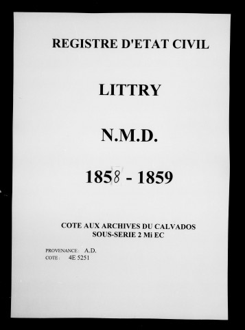 1858-1859