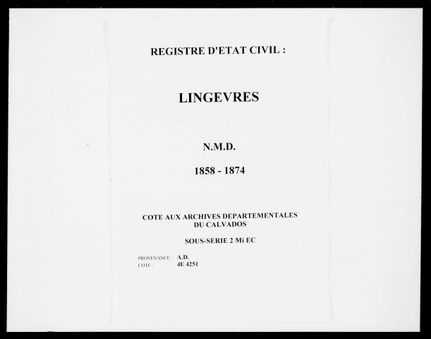 1862-1886