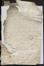 1762-1768