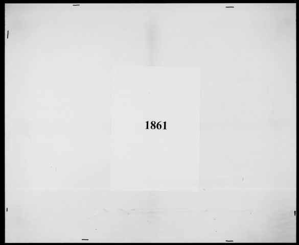 1861