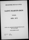 1858-1872