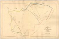 Section C2 des Gouix et Long-Aunay