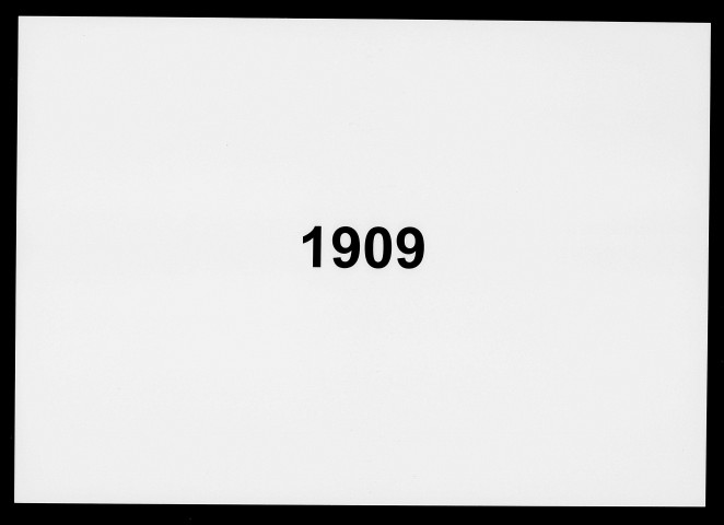1909