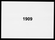 1909