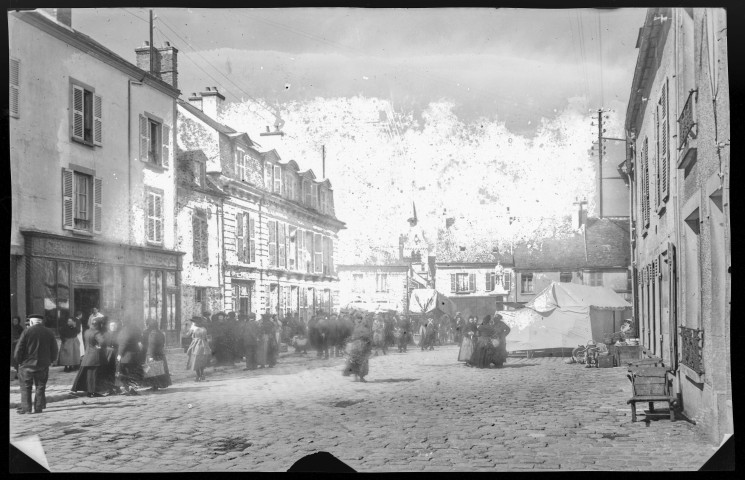 Angerville (photo n°19)