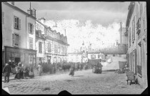 Angerville (photo n°19)