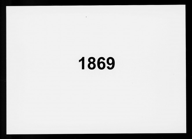 1869