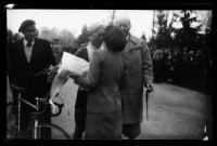 Course cycliste Noël Ernault (photos n°8798 à 8800)