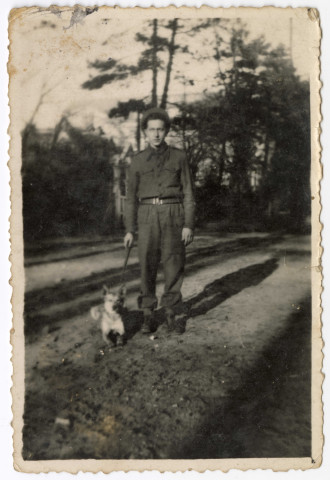 Documents numériques