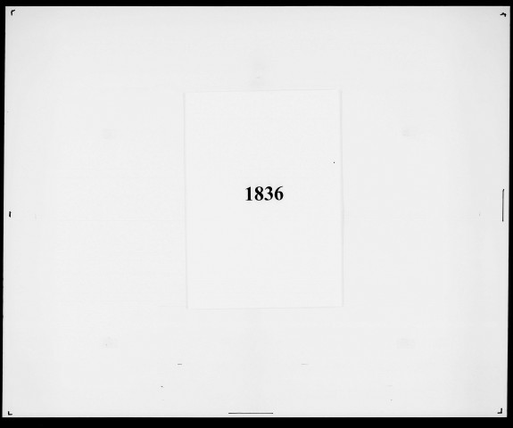 1836-1846