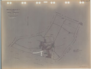 Tableau d'assemblage