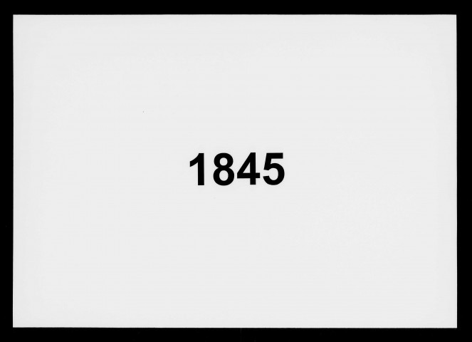 1845