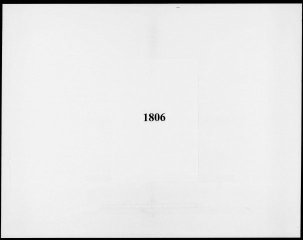 1806, 1808, 1836-1906