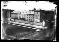 Prison de Beaulieu (photo n°38).