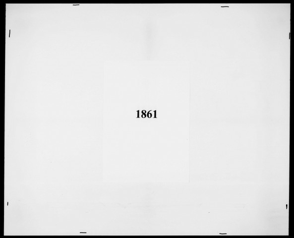 1861-1906