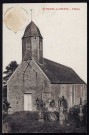 Saint-Pierre-du-Fresne