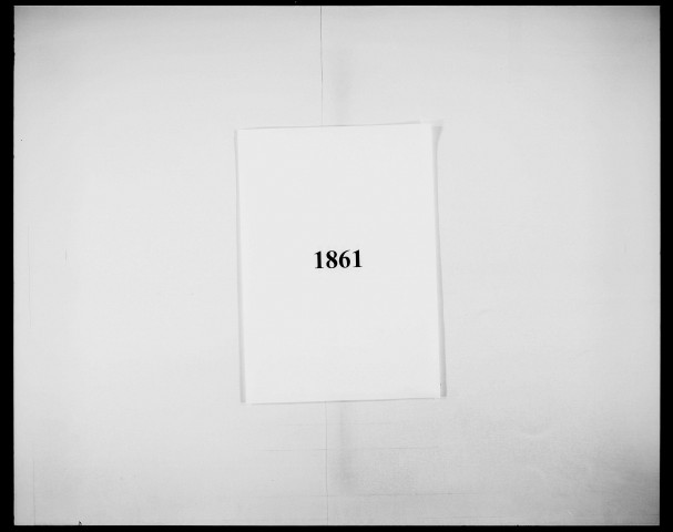 1861